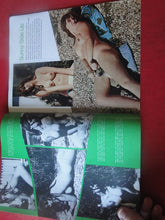 Load image into Gallery viewer, Vintage Nude Erotic Sexy Adult Magazine Bachelor's Best 1971 P87