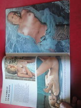 Load image into Gallery viewer, Vintage Nude Erotic Sexy Adult Magazine Bachelor's Best 1971 P87