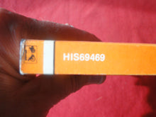 Load image into Gallery viewer, Vintage Adult Paperback Novel/Book Gay Interest Spunky Lad Samuel West PB1