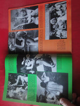 Load image into Gallery viewer, Vintage Nude Erotic Sexy Adult Magazine Bachelor's Best 1971 P87