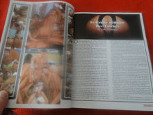 Load image into Gallery viewer, Vintage Nude Erotic Sexy Adult Magazine Buttman V.4 #5 JB21