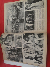 Load image into Gallery viewer, Vintage Nude Erotic Sexy Adult Magazine Swingle March 1971 JB6