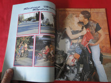 Load image into Gallery viewer, Vintage Nude Erotic Sexy Adult Magazine All Color Dynamic Duos #17 100 Pages P60