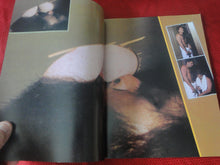 Load image into Gallery viewer, Vintage Adult Erotic Sexy Magazine Gay Interest Tubs 100 Pages All Color P3