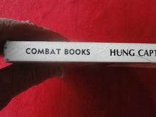 Load image into Gallery viewer, Vintage Adult Paperback Novel/Book Gay Interest Hung Captives PB1