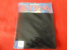 Load image into Gallery viewer, Vintage Nude Erotic Sexy Adult Magazine Buttman V.4 #4 SEALED JB21