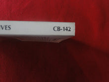 Load image into Gallery viewer, Vintage Adult Paperback Novel/Book Gay Interest Hung Captives PB1