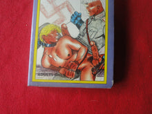 Load image into Gallery viewer, Vintage Adult Paperback Novel/Book Gay Interest Nazi Death Squad Combat Books PB1