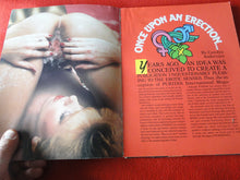 Load image into Gallery viewer, Vintage Nude Erotic Sexy Adult Magazine Puritan International 12 LOOSE PAGES JB28