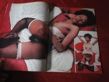 Load image into Gallery viewer, Vintage Nude Erotic Sexy Adult Magazine Beaver December 1981 P101