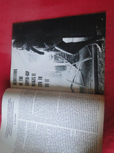 Load image into Gallery viewer, Vintage Nude Erotic Sexy Adult Magazine Stud October 1972 P87