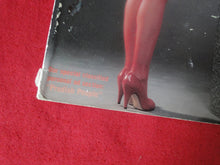 Load image into Gallery viewer, Vintage Nude Erotic Sexy Adult Magazine Prude #24 1990 P60