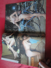 Load image into Gallery viewer, Vintage Nude Erotic Sexy Adult Magazine Stud October 1972 P87