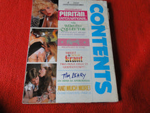 Load image into Gallery viewer, Vintage Nude Erotic Sexy Adult Magazine Puritan International 10 LOOSE PAGES JB28