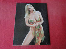Load image into Gallery viewer, Vintage Nude Erotic Sexy Adult Magazine Duke July 1972 P87