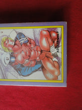 Load image into Gallery viewer, Vintage Adult Paperback Novel/Book Gay Interest Admiral Ass-Buster PB1