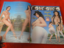 Load image into Gallery viewer, Vintage Nude Erotic Sexy Adult Magazine Buttman V.12 #2 JB21