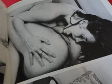 Load image into Gallery viewer, Vintage Nude Erotic Sexy Adult Magazine In Bounds NOT PERFECT 1972 57
