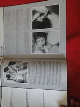 Load image into Gallery viewer, Vintage Nude Erotic Sexy Adult Magazine Wet P6