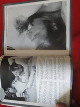 Load image into Gallery viewer, Vintage Nude Erotic Sexy Adult Magazine Wet P6
