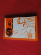 Load image into Gallery viewer, Vintage Adult Paperback Novel/Book Gay Interest Boss Sucker PB1