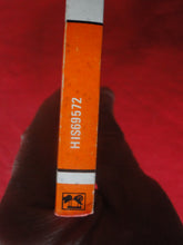 Load image into Gallery viewer, Vintage Adult Paperback Novel/Book Gay Interest Boss Sucker PB1