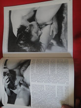 Load image into Gallery viewer, Vintage Nude Erotic Sexy Adult Magazine Wet P6