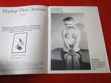 Load image into Gallery viewer, Vintage Nude Erotic Sexy Adult Magazine Bondage Photo Treasures Jan. 1987 <