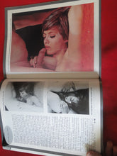 Load image into Gallery viewer, Vintage Nude Erotic Sexy Adult Magazine Wet P6