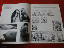 Load image into Gallery viewer, Vintage Nude Erotic Sexy Adult Magazine Bondage Photo Treasures Jan. 1987 <
