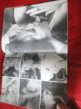 Load image into Gallery viewer, Vintage Nude Erotic Sexy Adult Magazine Over 200 Pictures of Cunts Going Down 1982 P84