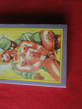 Load image into Gallery viewer, Vintage Adult Paperback Novel/Book Gay Interest Latin Fiends Combat Books PB1