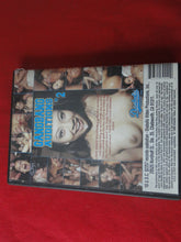 Load image into Gallery viewer, Vintage Adult Erotic Sexy Porn XXX DVD Movie Gangbang Auditions #2 GD4
