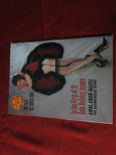 Load image into Gallery viewer, Vintage Nude Erotic Sexy Adult Magazine Leg Show November 1998 JB4