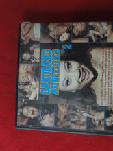 Load image into Gallery viewer, Vintage Adult Erotic Sexy Porn XXX DVD Movie Gangbang Auditions #2 GD4