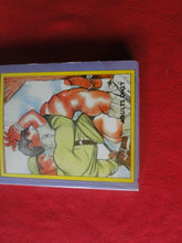 Load image into Gallery viewer, Vintage Adult Paperback Novel/Book Gay Interest Slant-Eyed Savages PB1