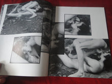 Load image into Gallery viewer, Vintage Adult Erotic Sexy Magazine Gay Interest Stud House P3