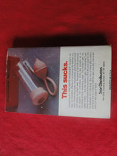 Load image into Gallery viewer, Vintage Adult Paperback Novel/Book Gay Interest Slant-Eyed Savages PB1