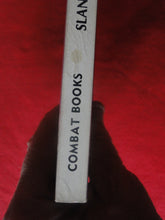 Load image into Gallery viewer, Vintage Adult Paperback Novel/Book Gay Interest Slant-Eyed Savages PB1