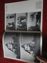 Load image into Gallery viewer, Vintage Nude Erotic Sexy Adult Magazine Revolt of the Bondage Models Book One 1980 P3