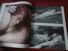 Load image into Gallery viewer, Vintage Adult Erotic Sexy Magazine Gay Interest Stud House P3