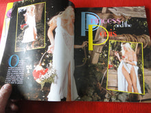 Load image into Gallery viewer, Vintage Nude Erotic Sexy Adult Magazine Puritan Rumours Vol. 11 All Color JB28