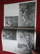 Load image into Gallery viewer, Vintage Nude Erotic Sexy Adult Magazine Revolt of the Bondage Models Book One 1980 P3