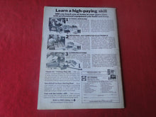 Load image into Gallery viewer, Vintage Nude Erotic Sexy Adult Magazine Wildcat Special Winter 1974 P87