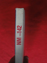 Load image into Gallery viewer, Vintage Adult Paperback Novel/Book Gay Interest Chris' Latin Lover PB1