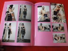 Load image into Gallery viewer, Vintage Nude Erotic Sexy Adult Magazine Bondage Life #47 Feb. 1992 <