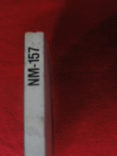 Load image into Gallery viewer, Vintage Adult Paperback Novel/Book Gay Interest Fireman's Flame PB1