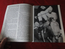 Load image into Gallery viewer, Vintage Nude Erotic Sexy Adult Magazine BDSM Erotic Extremists 1975 JB4