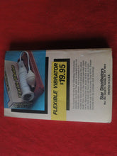 Load image into Gallery viewer, Vintage Adult Paperback Novel/Book Gay Interest Leather Lawman PB1