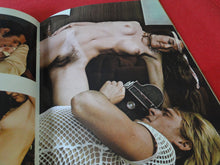 Load image into Gallery viewer, Vintage Nude Erotic Sexy Adult Magazine Suzie's Six 1970 57